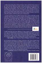 Load image into Gallery viewer, Rumi And His Friends Stories Of The Lovers Of God By Helminski