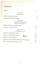 Load image into Gallery viewer, Rumi And His Friends Stories Of The Lovers Of God By Helminski