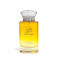 Load image into Gallery viewer, Musk Maliki 100ML EDP By Al Haramin