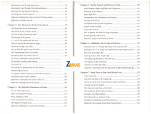 Load image into Gallery viewer, Secrets Of Divine Love A Spiritual journey into the Heart of Islam A Helwa PB