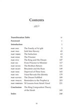 Load image into Gallery viewer, Lessons from Surah Yusuf -Pearls from the Quran Dr Yasir Qadhi