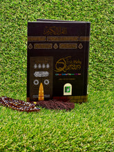 Load image into Gallery viewer, The Holy Quran: Colour Coded Tajweed Rules HARDBACK (123-CC) FAST DELIVERY
