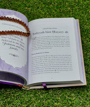 Load image into Gallery viewer, BUILDERS OF A NATION By Haifaa Younis | HARDBACK
