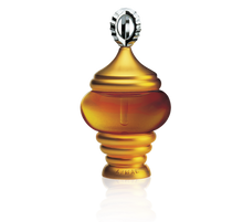 Load image into Gallery viewer, 1001 Nights By Ajmal Pure Perfume Oil 30 ML
