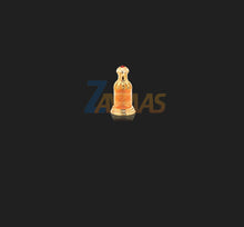 Load image into Gallery viewer, Attar Al Oudh 20ml By Rasasi Concentrated Perfume Oil
