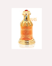 Load image into Gallery viewer, Attar Al Oudh 20ml By Rasasi Concentrated Perfume Oil
