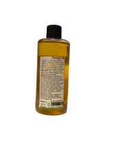 Load image into Gallery viewer, Jumana Handmade Black seed Massage Oil 100ML for Muscle and joint Pain
