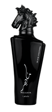 Load image into Gallery viewer, MAAHIR LATAFFA BLACK EDITION 100MLBy Lataffa
