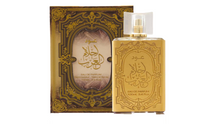 Load image into Gallery viewer, Oud Ahlam Al Arab By Ard Al Zaafraan Perfume Unisex 100ML EDP
