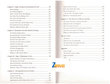 Load image into Gallery viewer, Secrets Of Divine Love A Spiritual journey into the Heart of Islam A Helwa PB
