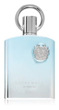 Load image into Gallery viewer, Supremacy in Heaven Eau De Parfum 100ml By Afnan
