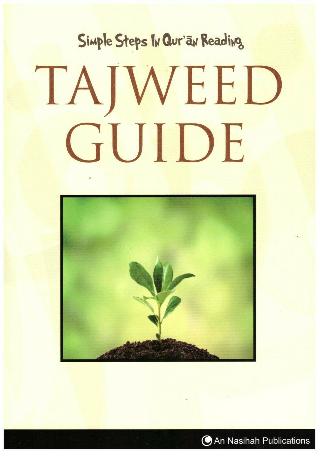 Tajweed Guide Preparing For Life And Beyond